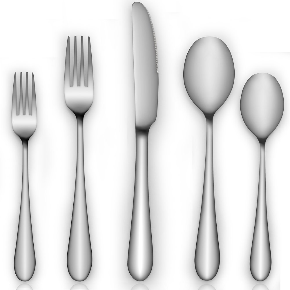 Best Chinese Black Lacquer Wine Cabinet