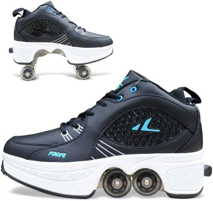 skating shoes shopping