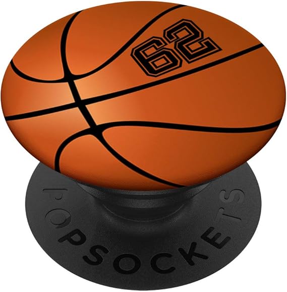 regalos baloncesto amazon