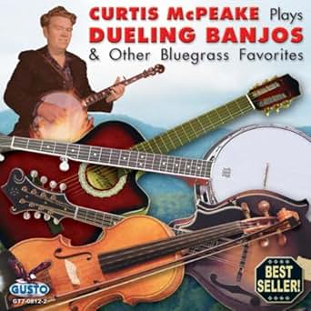 deliverance duelling banjos mp3 deliverance duelling banjos mp3