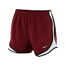 Nike Tempo Track 3.5" Women's Athletic Short