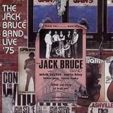 Live at the Manchester Free Trade Hall 1975