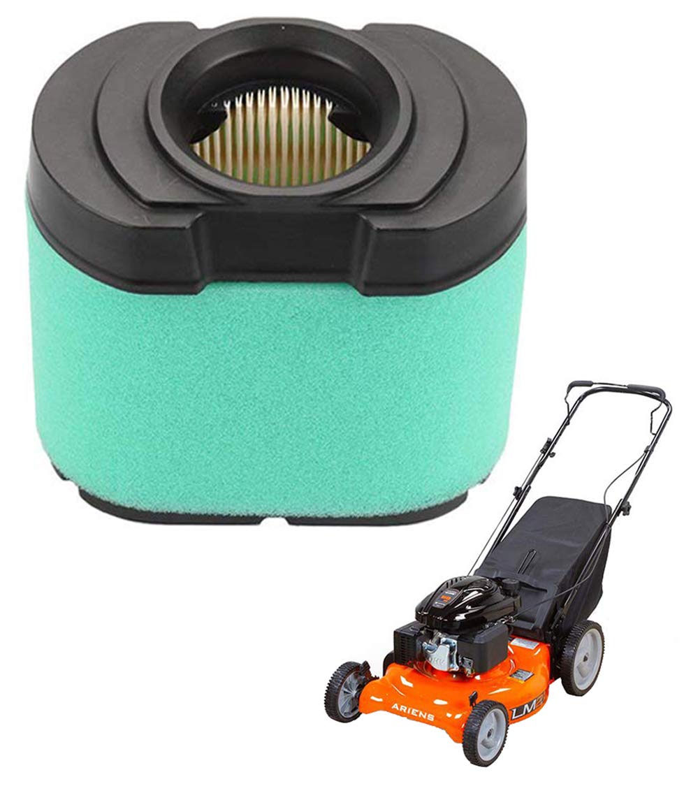 Best what is the lawn tractor engine Kitchen Smarter