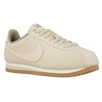 nike classic cortez amazon