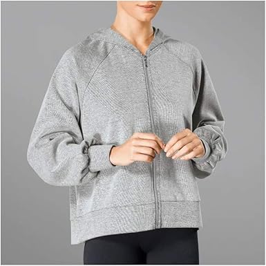 jaqueta lupo feminina