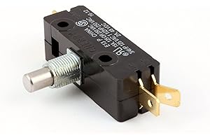 Blodgett 42137, Unimax Door Switch