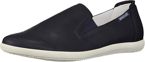 mephisto korie shoes