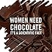 BFR I-Line 24/7 Waterproof Eyeliner (Chocolate Fix)