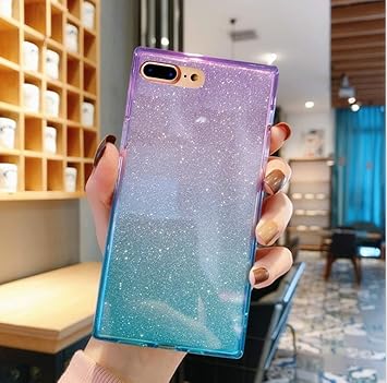 دافع عن كرامته إيفاد أصفاد Cute Iphone 7 Plus Cases Amazon Cabuildingbridges Org