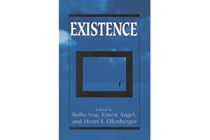 Existence (Master Work)