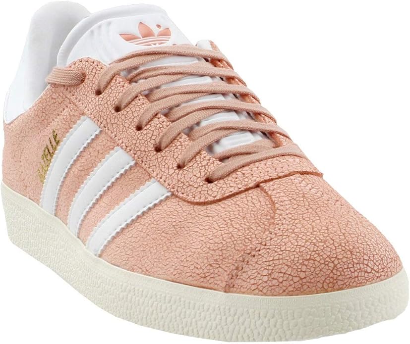 Adidas - Ultra Boost ST women's running shoes (orange) - buy it at the Keller Sports online shop