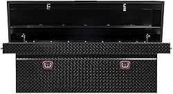 Euplokeer Qty(2) 10159-04 4127 13in 60lb/267N