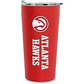 Rico Industries NBA unisex-adult Modern