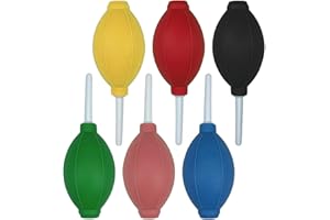 REART Air Blower Pump Cleaning Tools