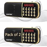 Gurbani Radio Player (ਗੁਰਬਾਣੀ ਰੇਡੀਓ ਪਲੇਅਰ) Gtek Canada Nitnem, Sukhmani Sahib, Simran, Kirtan and More Gurbani Tracks - Pack 