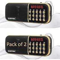 Gurbani Radio Player (ਗੁਰਬਾਣੀ ਰੇਡੀਓ ਪਲੇਅਰ) Gtek ...