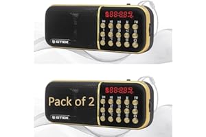 Gurbani Radio Player (ਗੁਰਬਾਣੀ ਰੇਡੀਓ ਪਲੇਅਰ) Gtek Canada Nitnem, Sukhmani Sahib, Simran, Kirtan and More Gurbani Tracks - Pack 