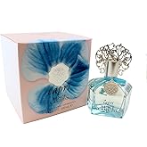 Vince Camuto Capri Eau de Parfum Spray Perfume for Women