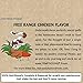 Temptations Natural Treats For Cats Free Range Chicken Flavor 2.47 Ounce (Pack Of 24), With Our Mouthwatering Menu We Have A Flavor For Every Feline (Discontinued By Manufacturer)