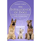 The Intelligence of Dogs