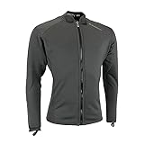 Sharkskin Titanium 2 Chillproof Long Sleeve Full