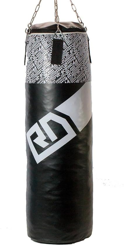 Sac de frappe rd boxing Clearance