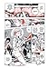 Urotsukidoji: Legend of the Overfiend, Volume 4: FAKKU Edition