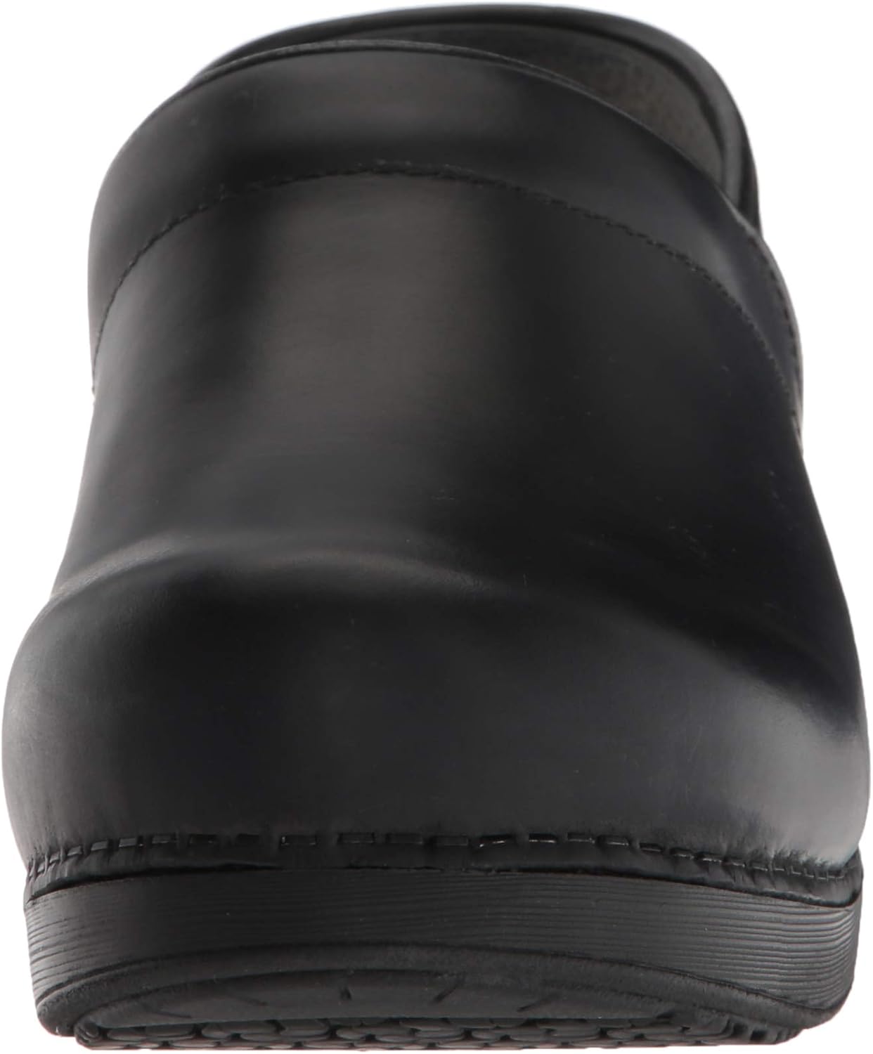  | Dansko Men's XP 2.0 | Mules & Clogs