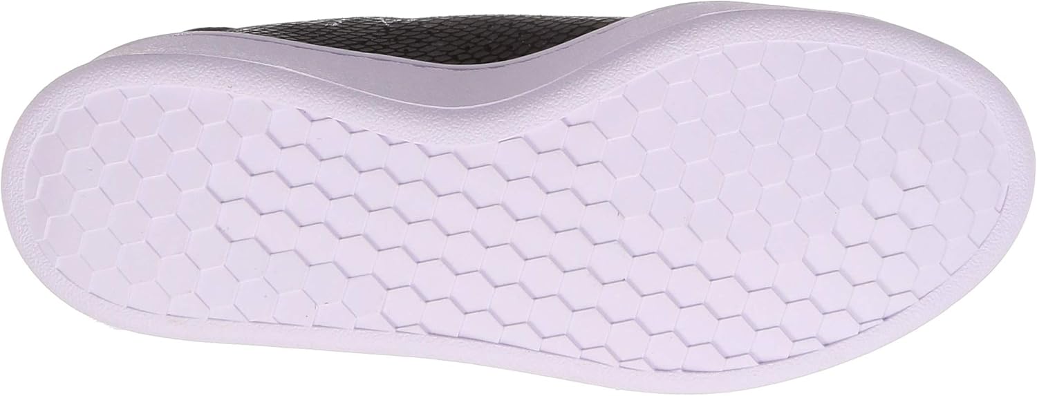 adidas advantage bold amazon