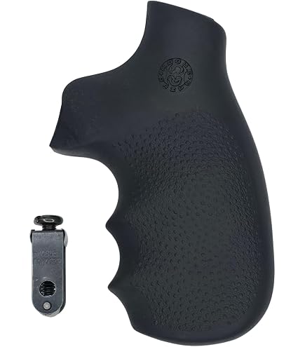 Amazon.com : Colt Cobra® VZ Operator II™ (Black) : Sports & Outdoors