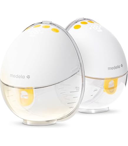 Panlouting Remplacement Chargeur USB Câble De Charge 100cm