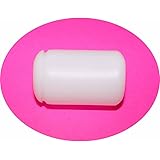 Omix-Ada 17729.01 Fuel Tank Plastic Float