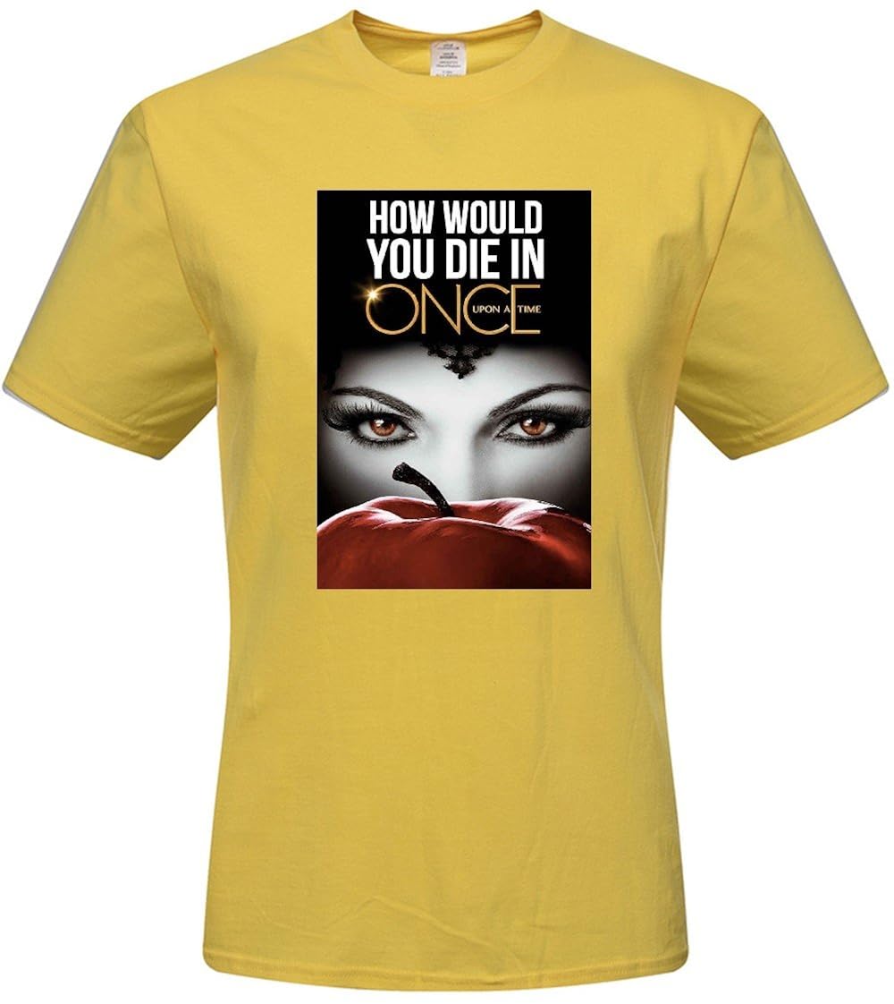 once upon a time t shirts amazon