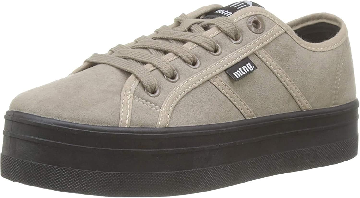 Mtng shoes wikipedia Clearance