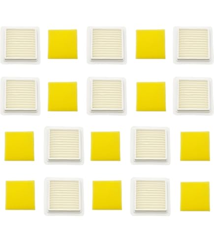 PM255T12 FILTRO ARIA A SECCO T12 SPRINT FILTER HONDA CRF 300 L / ENDURO 2021-2023 - Foto 6