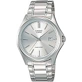 Casio General Men's Watches Metal Fashion MTP-1183A-7ADF - WW