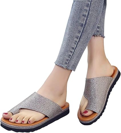 Chaussure pour pied déformé Clearance