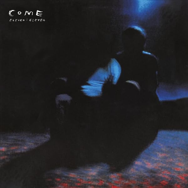 Amazon.com: Wire - Nine Sevens - Vinyl LP(x2) - RSD 2025: CDs & Vinyl