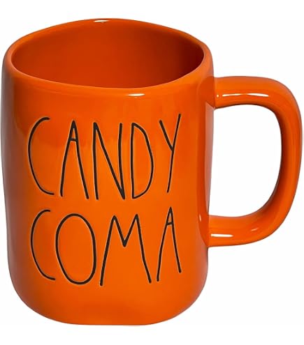 Rae Dunn Mama Mug And Vase Set