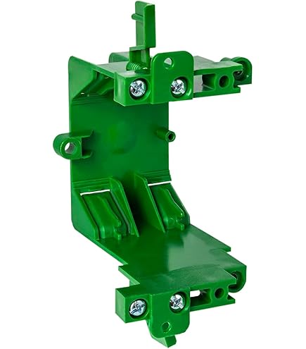 リセ バージョンウィルプラス 1.0 ブースター BOX 3box リセ バージョンウィルプラス 1.0ブースター 15パック入り1BOX