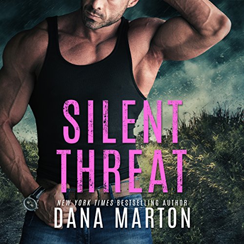 [Best] Silent Threat: Mission Recovery, Book 1 PDF