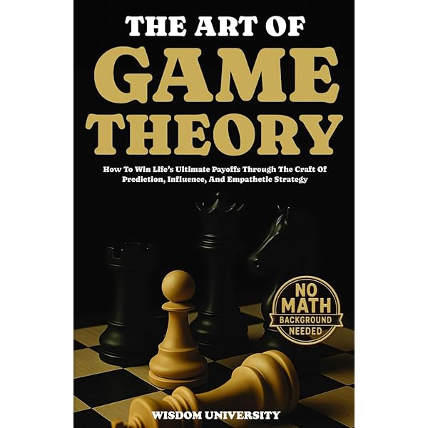 洋書 GAME THEORY Amazon | Game Theory: An Introduction | Tadelis, Steven