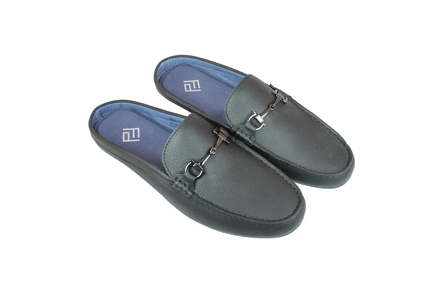 paul and finch loafers