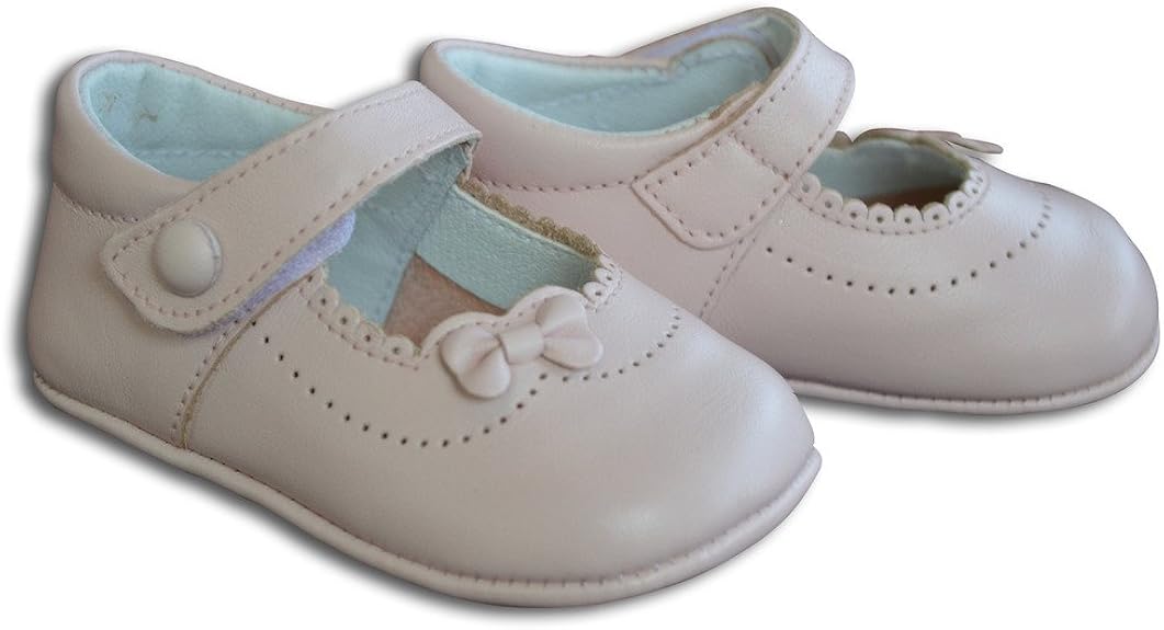 heels that go with a red dress