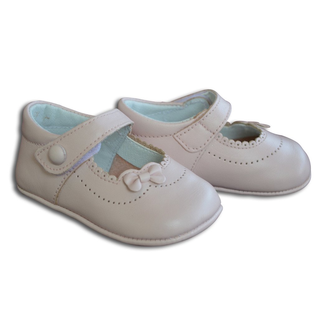 size 19 baby shoes in us