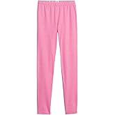 Gap Girls Sparkle Stretch Jersey Legging Pants