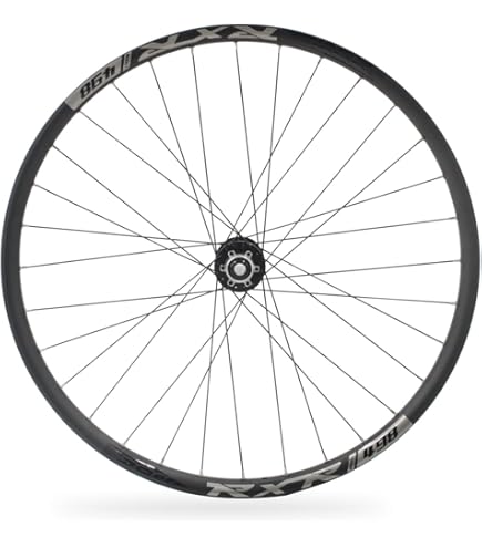 スケルチューンズ様用 CD10点 NuPrime CDT-10 CD Transport – SUMMITHIFI-USA