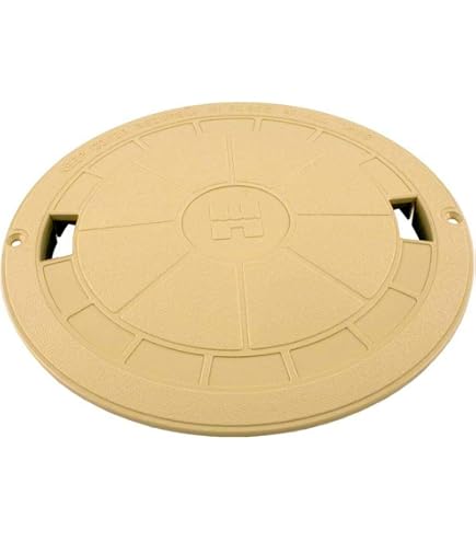 Hayward SPX1082CA cestello di Ricabio per Select Autoatic Skiers