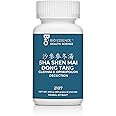 Bio Essence Health Science 2107 Sha Shen Mai Dong Tang/Glehnia & Ophiopogon Decoction 100g