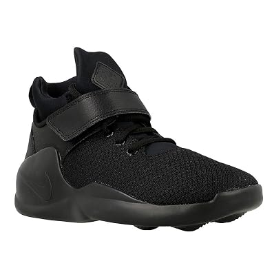 amazon chaussures nike homme